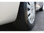 Renault Grand Espace 2.0T Dynamique / 7 PERSOONS / NAP / FACELIFT ! ! !