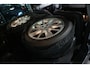 Renault Grand Espace 2.0T Dynamique / 7 PERSOONS / NAP / FACELIFT ! ! !