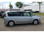 Renault Grand Espace 2.0T Dynamique / 7 PERSOONS / NAP / FACELIFT ! ! !