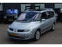 Renault Grand Espace 2.0T Dynamique / 7 PERSOONS / NAP / FACELIFT ! ! !