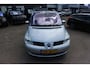 Renault Grand Espace 2.0T Dynamique / 7 PERSOONS / NAP / FACELIFT ! ! !