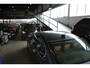 Renault Grand Espace 2.0T Dynamique / 7 PERSOONS / NAP / FACELIFT ! ! !