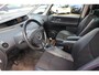 Renault Grand Espace 2.0T Dynamique / 7 PERSOONS / NAP / FACELIFT ! ! !