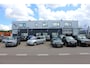 Renault Grand Espace 2.0T Dynamique / 7 PERSOONS / NAP / FACELIFT ! ! !