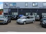 Renault Grand Espace 2.0T Dynamique / 7 PERSOONS / NAP / FACELIFT ! ! !