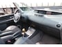 Renault Grand Espace 2.0T Dynamique / 7 PERSOONS / NAP / FACELIFT ! ! !
