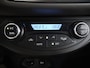 Toyota Yaris 1.5 Hybrid Design | NL dealeronderhouden |
