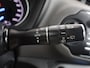 Toyota Yaris 1.5 Hybrid Design | NL dealeronderhouden |