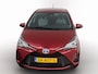Toyota Yaris 1.5 Hybrid Design | NL dealeronderhouden |