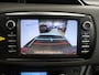 Toyota Yaris 1.5 Hybrid Design | NL dealeronderhouden |