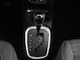 Toyota Yaris 1.5 Hybrid Design | NL dealeronderhouden |