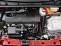 Toyota Yaris 1.5 Hybrid Design | NL dealeronderhouden |