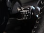 Toyota Yaris 1.5 Hybrid Design | NL dealeronderhouden |