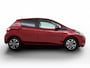 Toyota Yaris 1.5 Hybrid Design | NL dealeronderhouden |