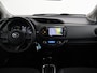 Toyota Yaris 1.5 Hybrid Design | NL dealeronderhouden |
