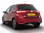 Toyota Yaris 1.5 Hybrid Design | NL dealeronderhouden |