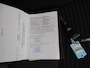 Toyota Yaris 1.5 Hybrid Design | NL dealeronderhouden |