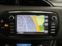Toyota Yaris 1.5 Hybrid Design | NL dealeronderhouden |
