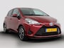 Toyota Yaris 1.5 Hybrid Design | NL dealeronderhouden |