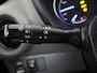 Toyota Yaris 1.5 Hybrid Design | NL dealeronderhouden |