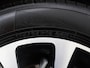 Toyota Yaris 1.5 Hybrid Design | NL dealeronderhouden |