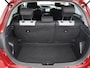 Toyota Yaris 1.5 Hybrid Design | NL dealeronderhouden |