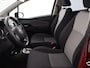 Toyota Yaris 1.5 Hybrid Design | NL dealeronderhouden |