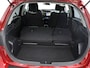 Toyota Yaris 1.5 Hybrid Design | NL dealeronderhouden |