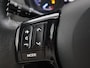 Toyota Yaris 1.5 Hybrid Design | NL dealeronderhouden |