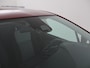 Toyota Yaris 1.5 Hybrid Design | NL dealeronderhouden |