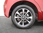 Toyota Yaris 1.5 Hybrid Design | NL dealeronderhouden |