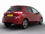 Toyota Yaris 1.5 Hybrid Design | NL dealeronderhouden |