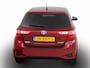 Toyota Yaris 1.5 Hybrid Design | NL dealeronderhouden |