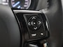 Toyota Yaris 1.5 Hybrid Design | NL dealeronderhouden |