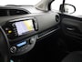 Toyota Yaris 1.5 Hybrid Design | NL dealeronderhouden |