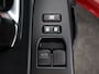 Toyota Yaris 1.5 Hybrid Design | NL dealeronderhouden |