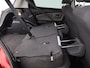 Toyota Yaris 1.5 Hybrid Design | NL dealeronderhouden |