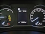 Toyota Yaris 1.5 Hybrid Design | NL dealeronderhouden |