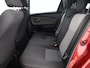 Toyota Yaris 1.5 Hybrid Design | NL dealeronderhouden |