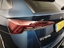 Skoda Octavia Combi 1.5 e-TSI Business Edition | Stoelverwarming | Trekhaak | Navigatie | Parkeersensoren V+A |