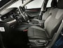 Skoda Octavia Combi 1.5 e-TSI Business Edition | Stoelverwarming | Trekhaak | Navigatie | Parkeersensoren V+A |