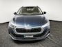 Skoda Octavia Combi 1.5 e-TSI Business Edition | Stoelverwarming | Trekhaak | Navigatie | Parkeersensoren V+A |