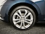 Skoda Octavia Combi 1.5 e-TSI Business Edition | Stoelverwarming | Trekhaak | Navigatie | Parkeersensoren V+A |