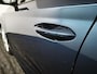 Skoda Octavia Combi 1.5 e-TSI Business Edition | Stoelverwarming | Trekhaak | Navigatie | Parkeersensoren V+A |