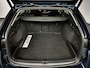 Skoda Octavia Combi 1.5 e-TSI Business Edition | Stoelverwarming | Trekhaak | Navigatie | Parkeersensoren V+A |