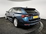 Skoda Octavia Combi 1.5 e-TSI Business Edition | Stoelverwarming | Trekhaak | Navigatie | Parkeersensoren V+A |