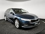 Skoda Octavia Combi 1.5 e-TSI Business Edition | Stoelverwarming | Trekhaak | Navigatie | Parkeersensoren V+A |