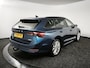 Skoda Octavia Combi 1.5 e-TSI Business Edition | Stoelverwarming | Trekhaak | Navigatie | Parkeersensoren V+A |
