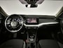 Skoda Octavia Combi 1.5 e-TSI Business Edition | Stoelverwarming | Trekhaak | Navigatie | Parkeersensoren V+A |