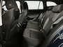 Skoda Octavia Combi 1.5 e-TSI Business Edition | Stoelverwarming | Trekhaak | Navigatie | Parkeersensoren V+A |